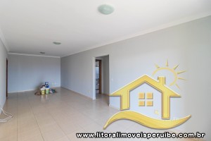 Apartamento — foto 10