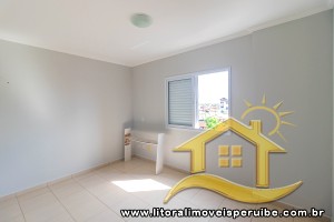 Apartamento — foto 12