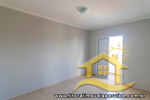 Apartamento — foto 17