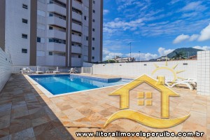 Apartamento — foto 21