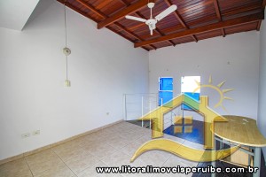 Apartamento — foto 2