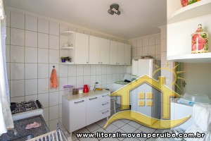 Apartamento — foto 2