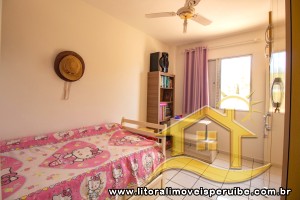 Apartamento — foto 4