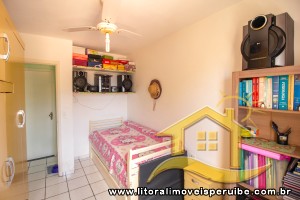 Apartamento — foto 5