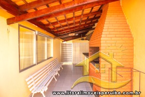 Apartamento — foto 6