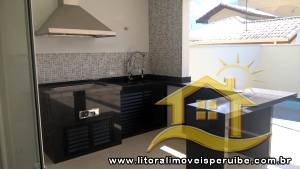 Casa — foto 6