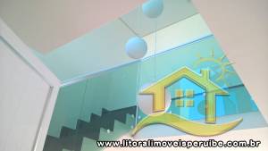 Casa — foto 3