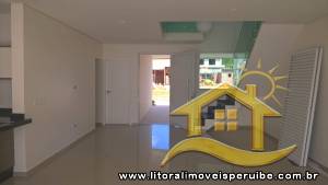 Casa — foto 5