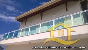 Casa — foto 2