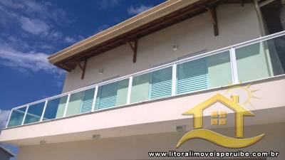 Casa no bairro Residencial Três Marias