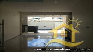 Casa — foto 4