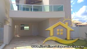 Casa — foto 1