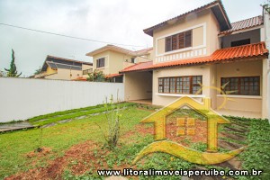 Casa — foto 1