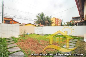 Casa — foto 2