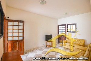 Casa — foto 3