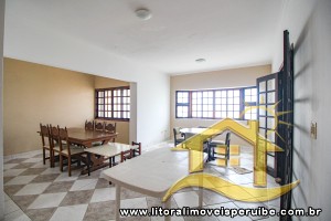 Casa — foto 4