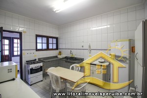 Casa — foto 5