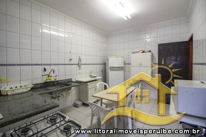 Casa — foto 6