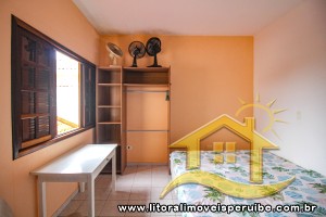 Casa — foto 7