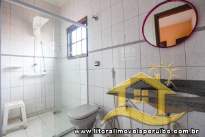 Casa — foto 8