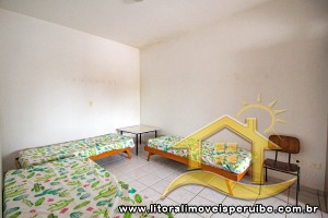 Casa — foto 10