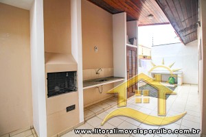 Casa — foto 11