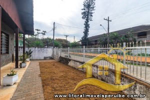 Casa — foto 1