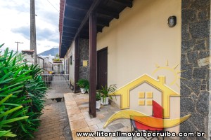 Casa — foto 2