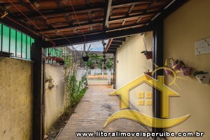 Casa — foto 3