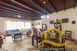 Casa — foto 4