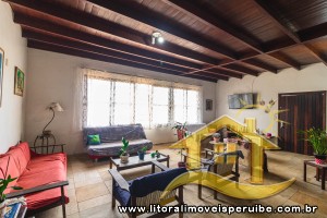 Casa — foto 5