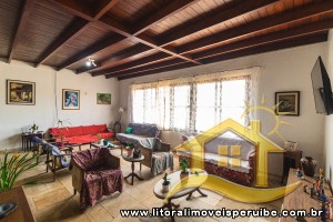 Casa — foto 6