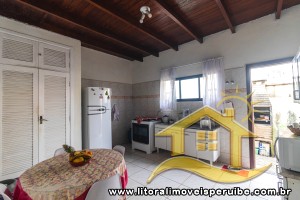Casa — foto 7