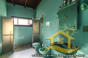 Casa — foto 8