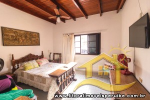 Casa — foto 20