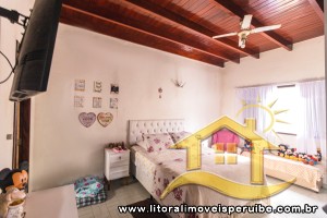 Casa — foto 10