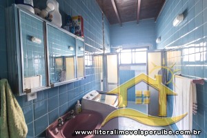 Casa — foto 11