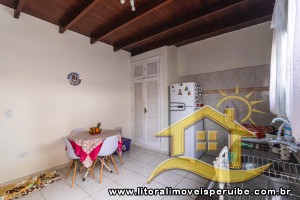 Casa — foto 12
