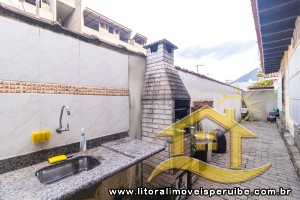 Casa — foto 13
