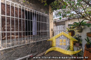 Casa — foto 14