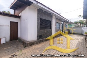 Casa — foto 15