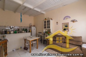Casa — foto 16