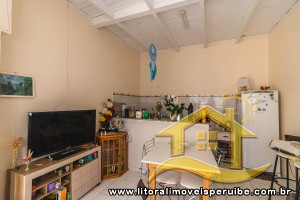 Casa — foto 17
