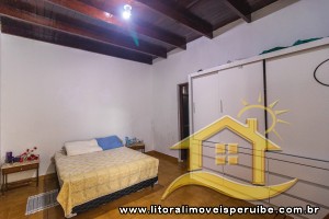 Casa — foto 18