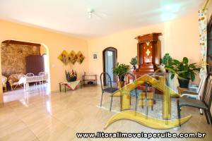 Casa — foto 2