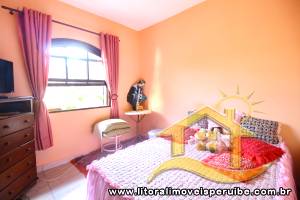 Casa — foto 5