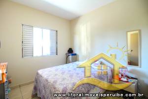 Casa — foto 7