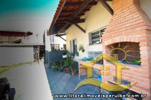 Casa — foto 9