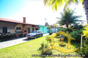 Casa — foto 10
