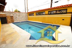 Casa — foto 1